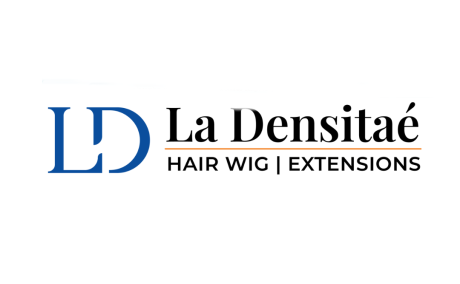 Looking for hair extenions service visit La Densitae Hair Wig